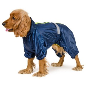 ������� Pet Fashion �Rain� ��� �����, ����� 2XL, �����