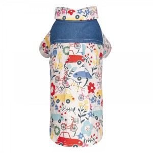 ������� Pet Fashion ������� ��� �����, ����� XS2, �����
