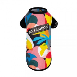 �������� Pet Fashion �Mood� ��� �����, ����� XS, � �������