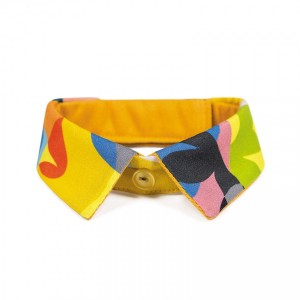 ������� Pet Fashion �Bright� ��� �����, ����� XS-XS2, ������
