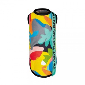 �������� Pet Fashion �Cool� ��� �����, ����� XS2, � �������