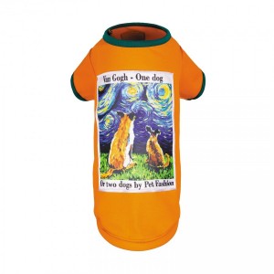 �������� Pet Fashion �Art� ��� �����, ����� S, �����������