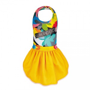 ����� Pet Fashion �Sun� ��� �����, ����� M, �����