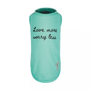�������� Pet Fashion �Puppy� ��� �����, ����� S, �'����