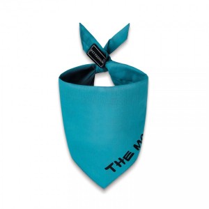 ������� Pet Fashion �Weekend� ��� �����, ����� M-XL, ��������