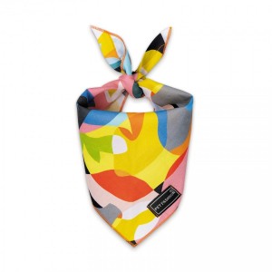 ������� Pet Fashion �Weekend� ��� �����, ����� M-XL, �����
