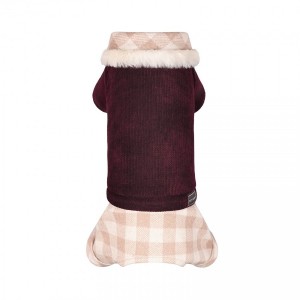 ������ Pet Fashion �Spell� ��� �����, ����� M, ��������
