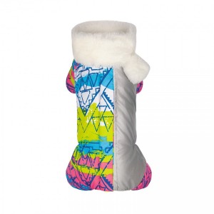 ��������� Pet Fashion �Amaze� ��� �����, ����� M, � �������