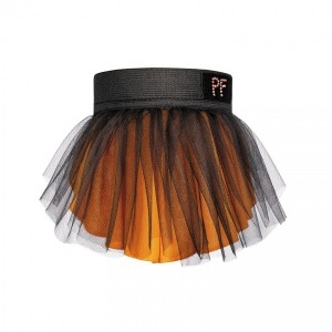 ������� Pet Fashion �Ghost� ��� �����, ����� M, �����
