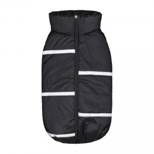 ����� Pet Fashion �Big Boss� ��� �����, ����� 3XL, ������