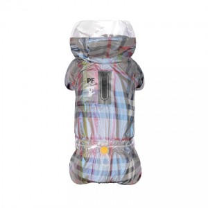 ������� Pet Fashion �Fall� ��� �����, ����� 2XL, ����