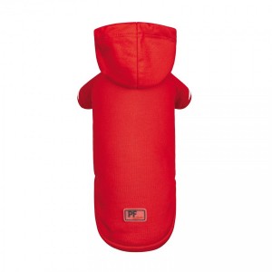 ��� Pet Fashion �Snoodie� ��� �����, ����� S, ��������