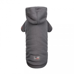 ��� Pet Fashion �Snoodie� ��� �����, ����� M, ����