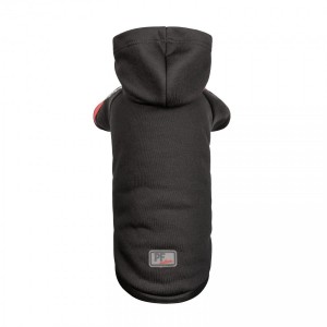 ��� Pet Fashion �Snoodie� ��� �����, ����� SM, ������