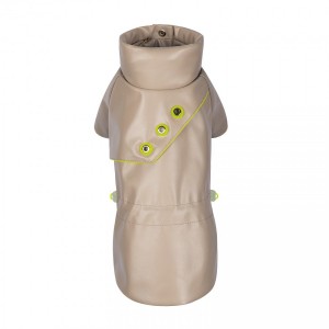 ³������ Pet Fashion �Fresh� ��� �����, ����� XS2, ������
