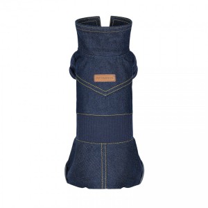 ��������� Pet Fashion �Jeans� ��� �����, ����� XS, �����