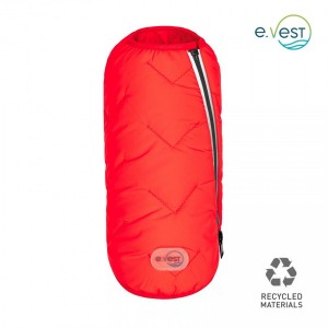 ����� Pet Fashion �E.Vest� ��� �����, ����� L, ��������