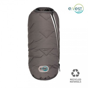 ����� Pet Fashion �E.Vest� ��� �����, ����� M2, ����