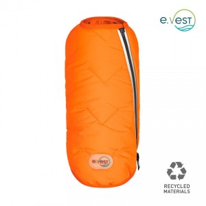 ����� Pet Fashion �E.Vest� ��� �����, ����� L, ������������