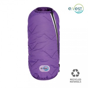 ����� Pet Fashion �E.Vest� ��� �����, ����� M, ����������