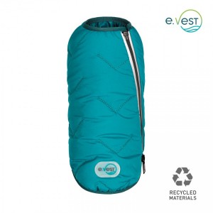 ����� Pet Fashion �E.Vest� ��� �����, ����� SM, ������� �����