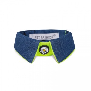 ������� Pet Fashion �Bright� ��� �����, ����� S-�, �����
