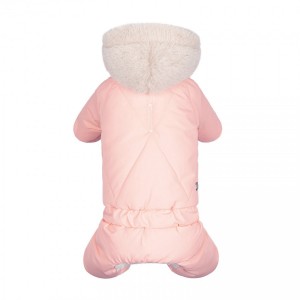 ������ Pet Fashion �Judy� ��� �������, ����� XS, ��������