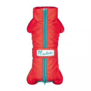 ��������� Pet Fashion �Cold� ��� �����, ����� SM, ��������