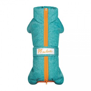 ��������� Pet Fashion �Cold� ��� �����, ����� XS, �����