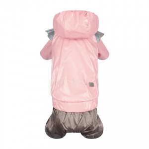 ������� Pet Fashion �Ariel� ��� �������, ����� M, �������