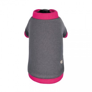 ��������� Pet Fashion �Bim� ��� �����, ����� XS, ���