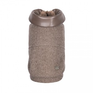 ����� Pet Fashion �Harry� ��� �����, ����� XS, ����������