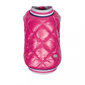 ������ Pet Fashion �Grace� ��� �����, ����� S, �������