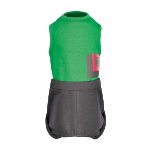 ������ Pet Fashion �Aleks� ��� �����, ����� XS, �������