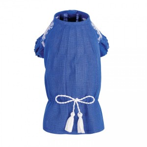 ��������� Pet Fashion �Sofia� ��� �������, ����� XS, ����