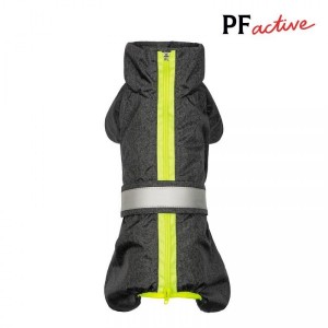 ������� Pet Fashion �Rain� ��� ����, ����� S-2, ����