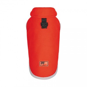 ����� Pet Fashion �Fleecy� ��� �����, ����� M, �������-����