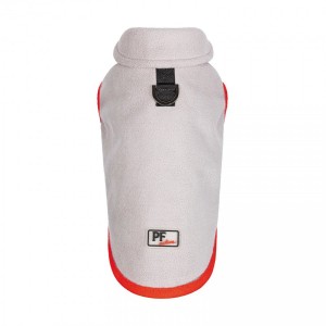 ����� Pet Fashion �Fleecy� ��� �����, ����� M, ���-��������