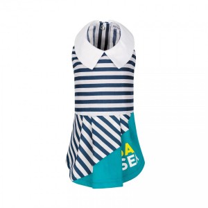 ����� Pet Fashion �Band� ��� �������, ����� XS, � ��������� ����