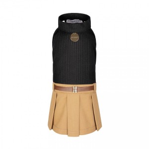 ����� Pet Fashion �Chic� ��� �������, ����� M, �����
