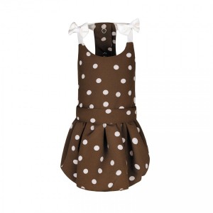 ����� Pet Fashion �Flirt� ��� �������, ����� M, ���������