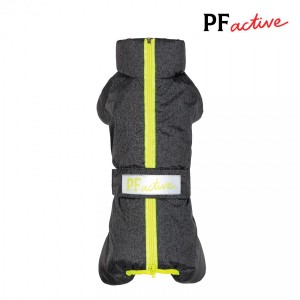 ��������� Pet Fashion �Cold� ��� �����, ����� 4XL, ����