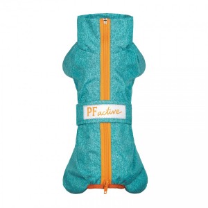 ������� Pet Fashion �Rain� ��� �����, ����� ML, �����