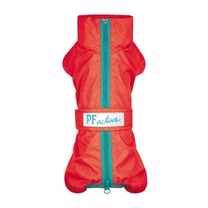 ������� Pet Fashion �Rain� ��� �����, ����� 4XL, ��������