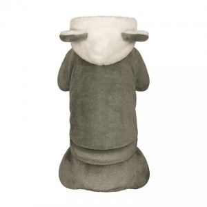 ������ Pet Fashion �Alf� ��� �����, ����� M, ���