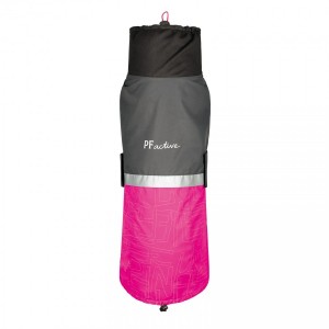 ������ Pet Fashion �Roy� ��� �����, ����� 5XL, ��������-����