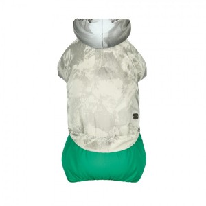 ������ Pet Fashion Man ��� �����, ����� XS, �������