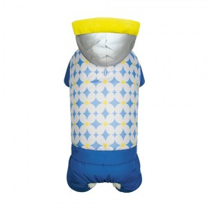 ������ Pet Fashion Tender ��� �������, ����� M, �����