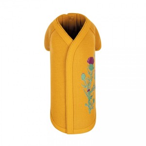 �������� Pet Fashion Denis ��� ����� ����� S ������