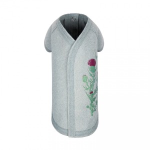 �������� Pet Fashion Denis ��� ����� ����� S ������